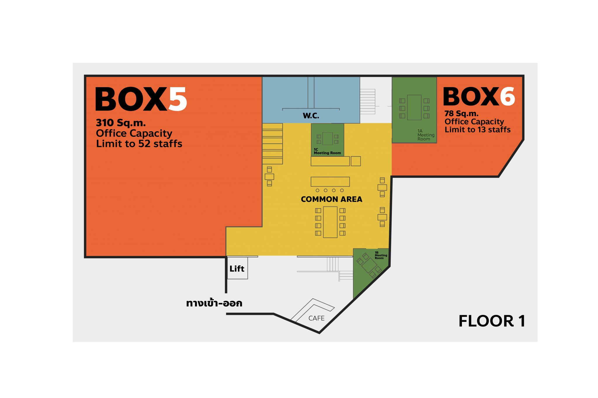 floor-plans-safebox