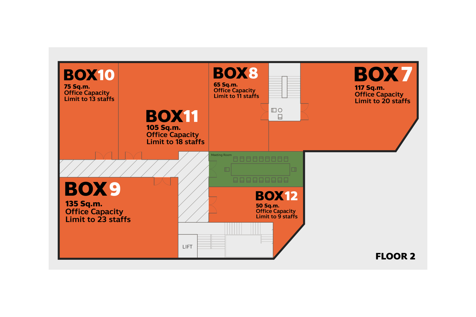 floor-plans-safebox