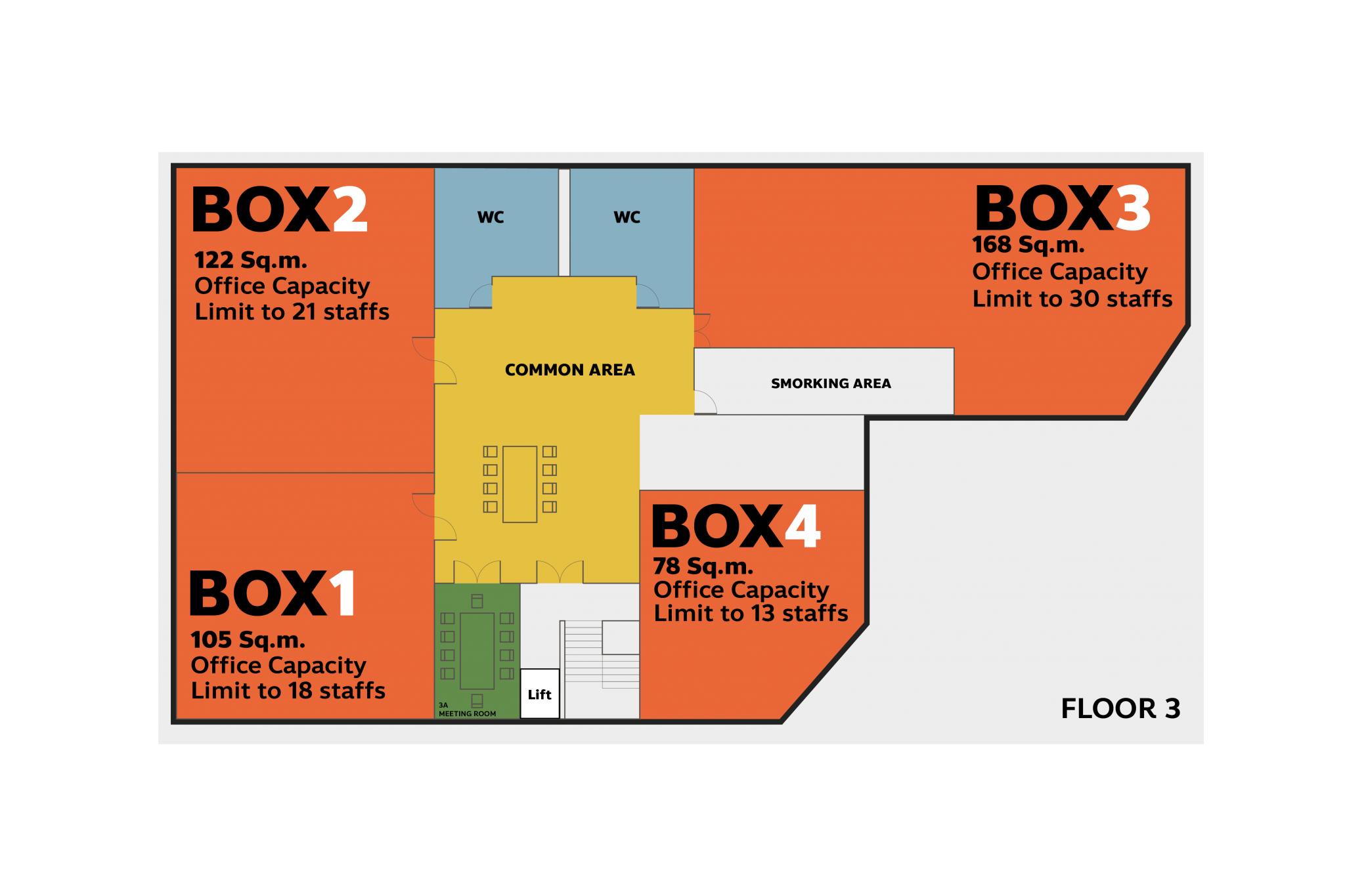 floor-plans-safebox